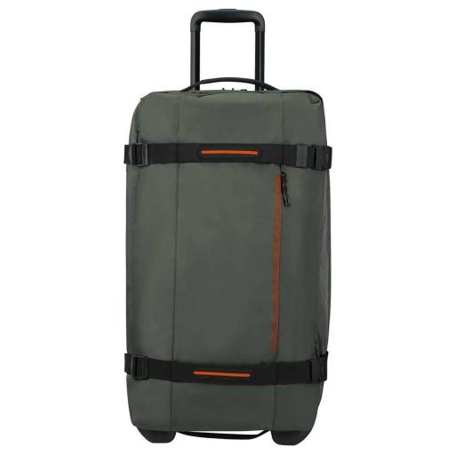 Bolsa viaje M 68cm urban track Kakhi 143164 2774 [0]