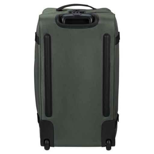 Bolsa viaje M 68cm urban track Kakhi 143164 2774 [2]