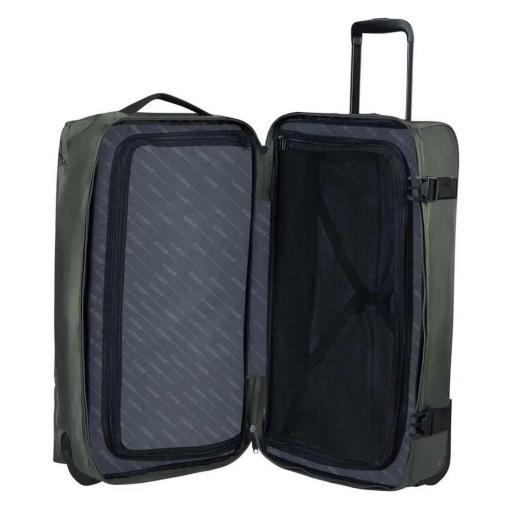 Bolsa viaje M 68cm urban track Kakhi 143164 2774 [1]