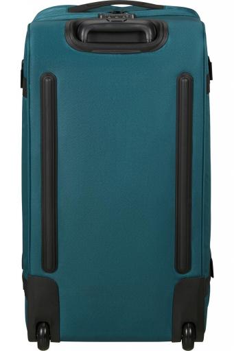 Bolsa viaje M 68cm urban track Turquesa 143164 2774 [3]