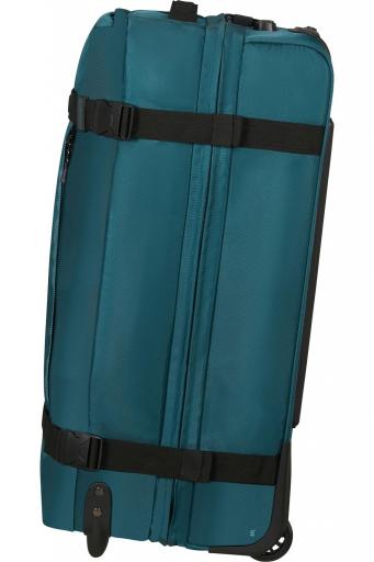 Bolsa viaje M 68cm urban track Turquesa 143164 2774 [5]