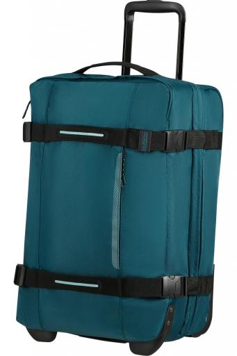 Bolsa viaje cabina 2 ruedas S urban track 143163 [1]