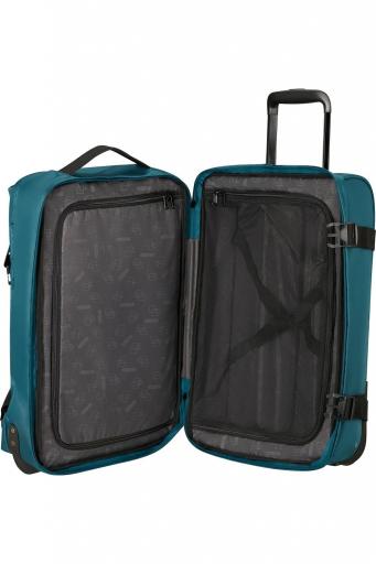 Bolsa viaje cabina 2 ruedas S urban track 143163 [3]