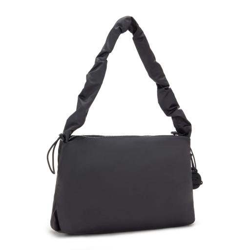 Bolso Kipling Eleni M simply  I8118  [1]
