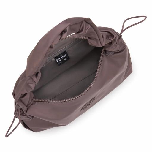 Bolso Kipling Eleni M simply  I8118  [3]