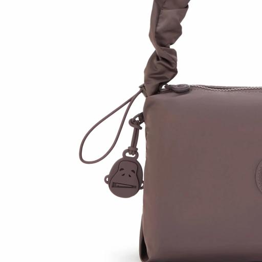 Bolso Kipling Eleni M simply  I8118  [4]