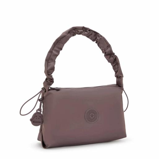 Bolso Kipling Eleni M simply  I8118  [5]
