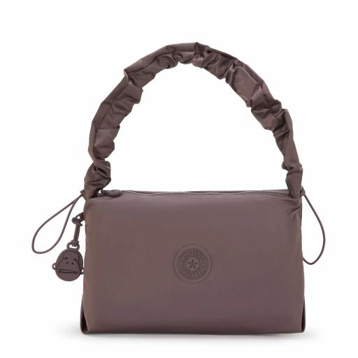 Bolso Kipling Eleni M simply  I8118  [6]