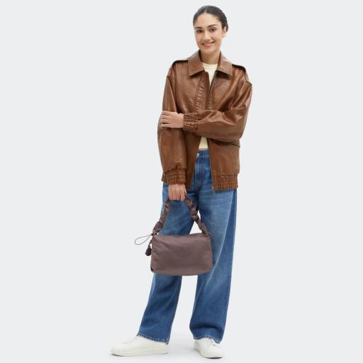 Bolso Kipling Eleni M simply  I8118  [0]