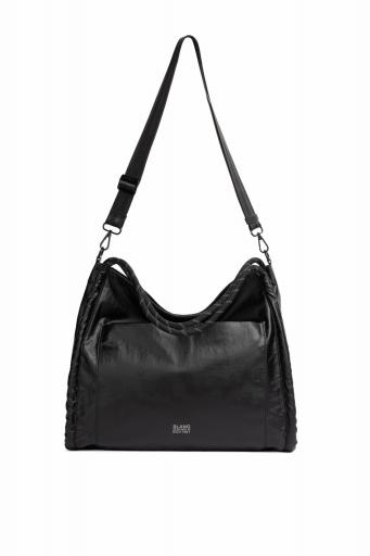 Bolso Shopper + bandolera slang bcn Hype HYP1 [0]