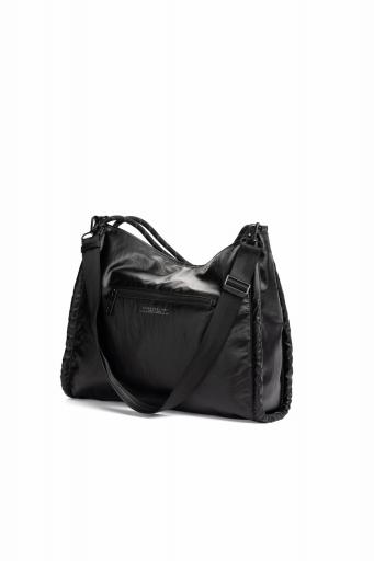 Bolso Shopper + bandolera slang bcn Hype HYP1 [2]