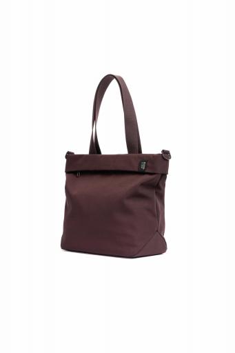 Bolso Shopper + bandolera slang bcn Zenith ZEN2 [1]
