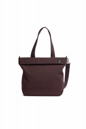 Bolso Shopper + bandolera slang bcn Zenith ZEN2 [2]