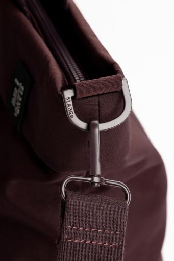 Bolso Shopper + bandolera slang bcn Zenith ZEN2 [3]