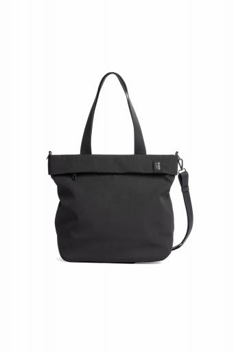 Bolso Shopper + bandolera slang bcn Zenith ZEN2 [0]