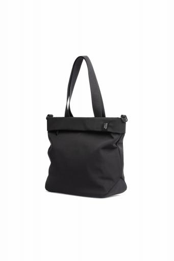 Bolso Shopper + bandolera slang bcn Zenith ZEN2 [4]