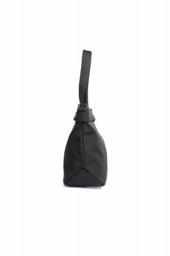 Bolso Shopper + bandolera slang bcn Zenith ZEN2 [5]