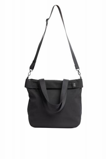 Bolso Shopper + bandolera slang bcn Zenith ZEN2 [6]