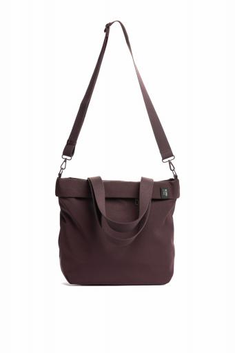 Bolso Shopper + bandolera slang bcn Zenith ZEN2 [7]