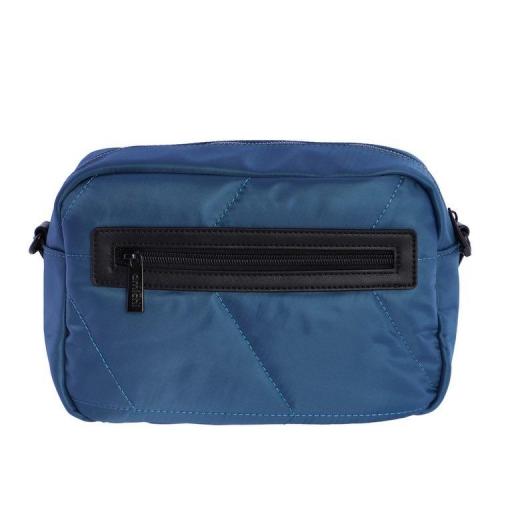 Bolso amichi azul PI5325 003 [2]