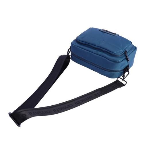 Bolso amichi azul PI5325 003 [3]