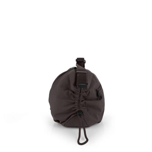 Bolso bandolera 2 apartados gabol bruma  605709 [5]