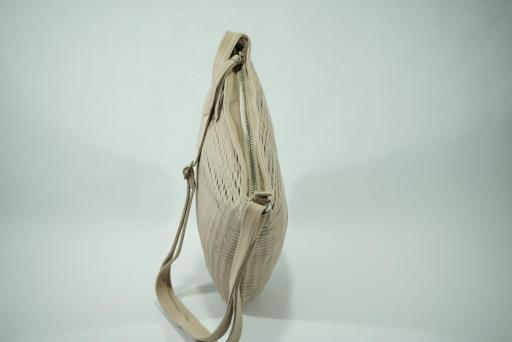 Bolso bandolera Biba taylor rosa TAY2L 29 [2]