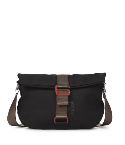 Bolso bandolera M antirrobo kcb chain 3451 [2]