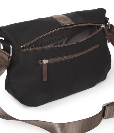 Bolso bandolera M antirrobo kcb chain 3451 [6]