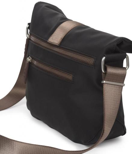 Bolso bandolera M antirrobo kcb chain 3451 [7]