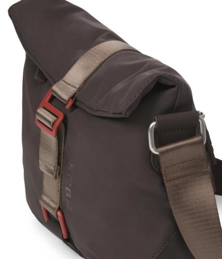 Bolso bandolera M antirrobo kcb chain 3451 (7).jpg [5]