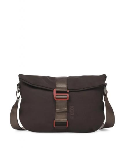 Bolso bandolera M antirrobo kcb chain 3451 [1]