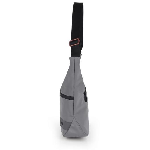 Bolso bandolera M gabol lluvia 605638 [1]