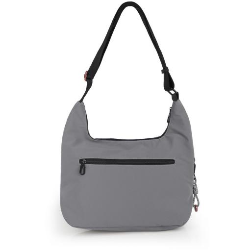 Bolso bandolera M gabol lluvia 605638 [2]