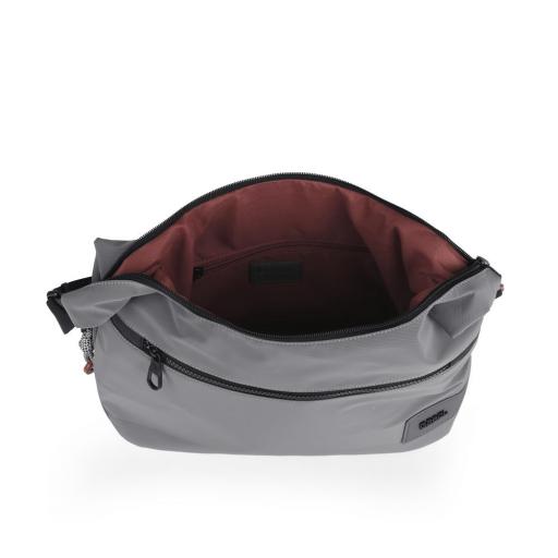 Bolso bandolera M gabol lluvia 605638 [3]