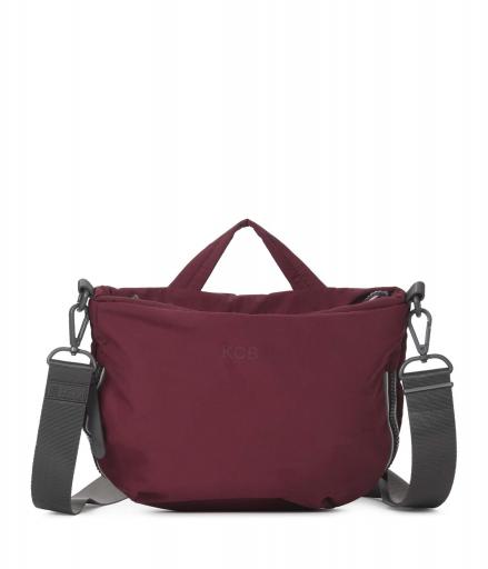 Bolso bandolera M kcb Glow 3684 [0]