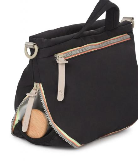 Bolso bandolera M kcb Glow 3684 [4]