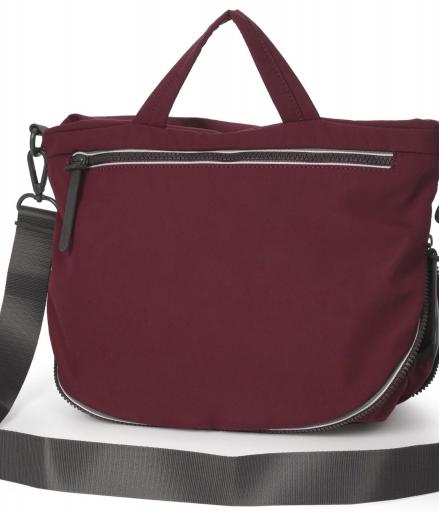 Bolso bandolera M kcb Glow 3684 [3]