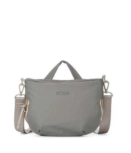Bolso bandolera M kcb Glow 3684 [2]