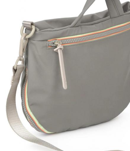 Bolso bandolera M kcb Glow 3684 [5]