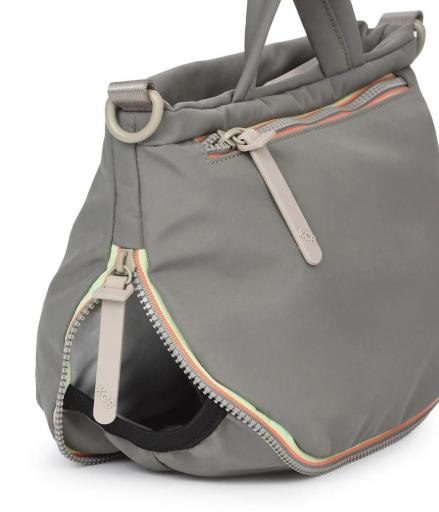 Bolso bandolera M kcb Glow 3684 [6]