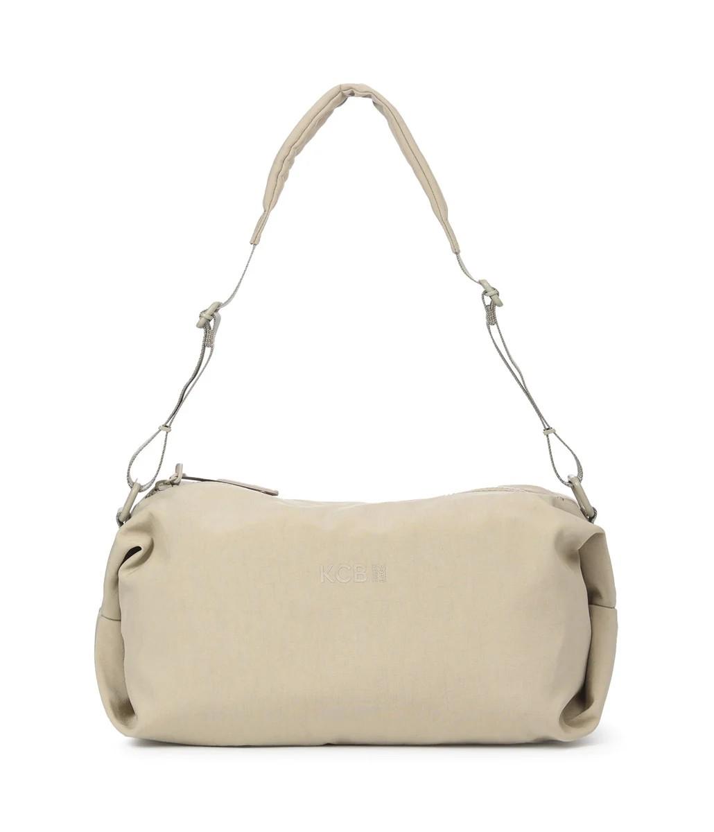 Bolso bandolera M kcb comfy 3702