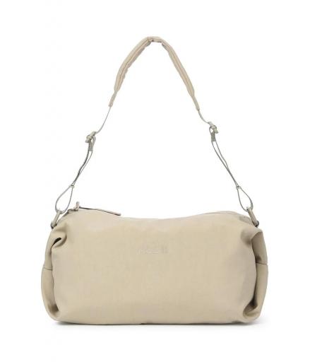 Bolso bandolera M kcb comfy  3702 [0]