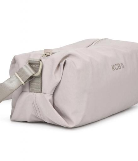 Bolso bandolera M kcb comfy  3702 [6]