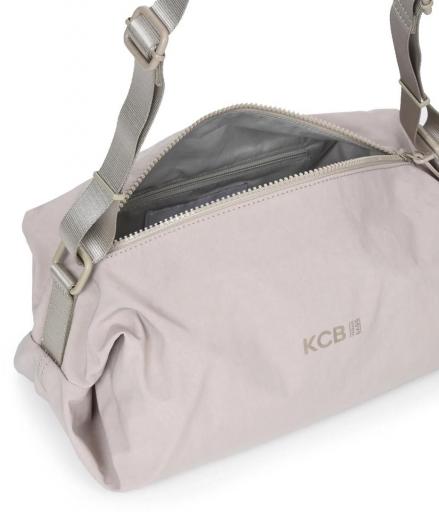 Bolso bandolera M kcb comfy  3702 [7]