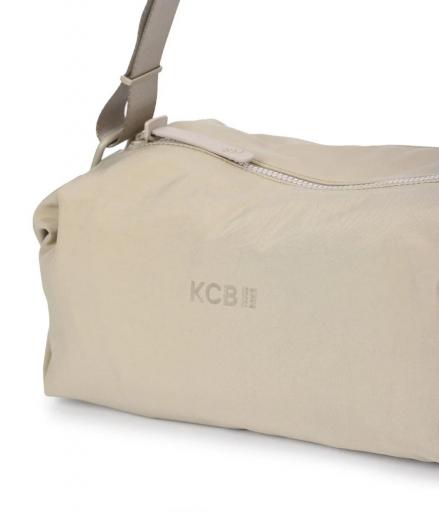 Bolso bandolera M kcb comfy  3702 [5]
