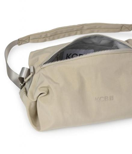 Bolso bandolera M kcb comfy  3702 [3]