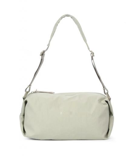 Bolso bandolera M kcb comfy  3702 [1]