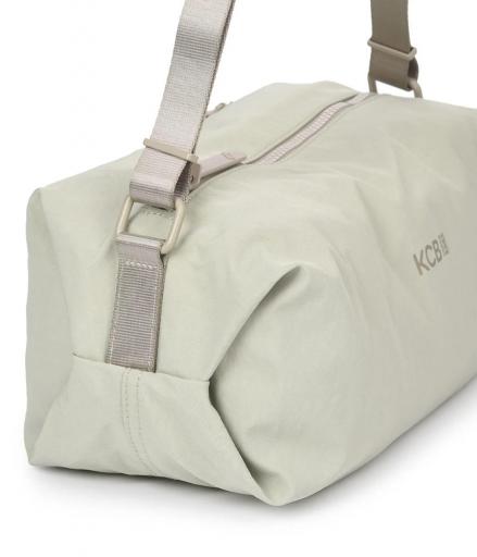 Bolso bandolera M kcb comfy  3702 [4]