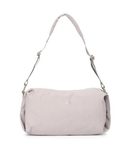 Bolso bandolera M kcb comfy  3702 [2]